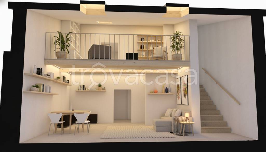 immagine annuncio 4 di 7
