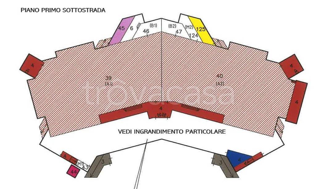 immagine annuncio 5 di 7