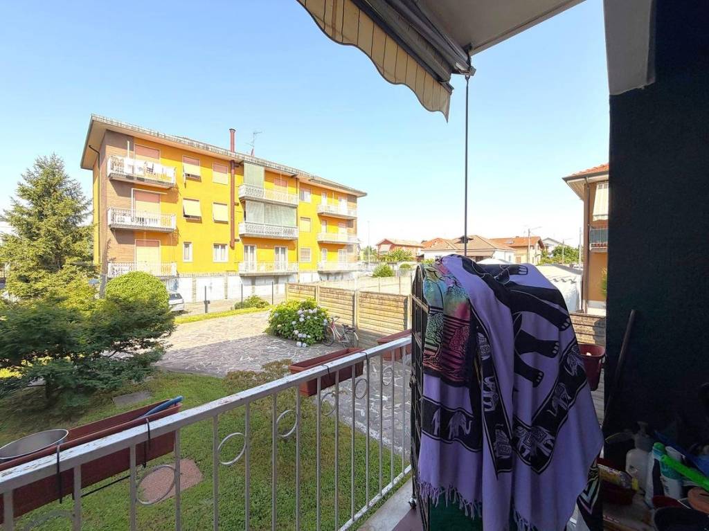 immagine annuncio 7 di 15