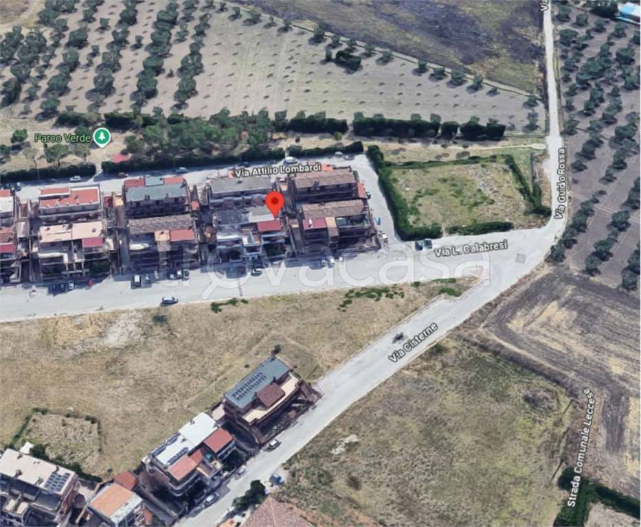 immagine annuncio 7 di 11