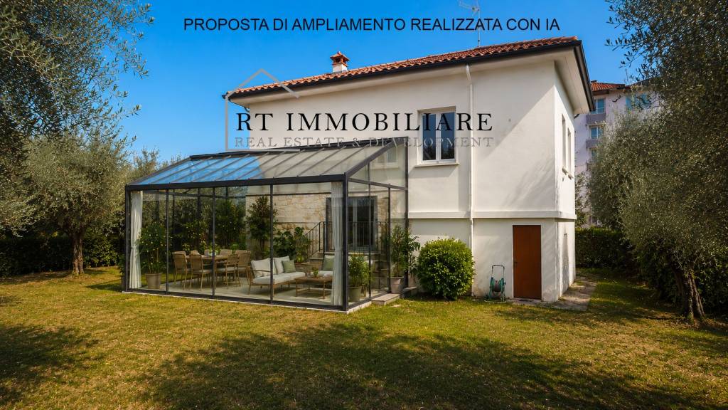 immagine annuncio 10 di 15