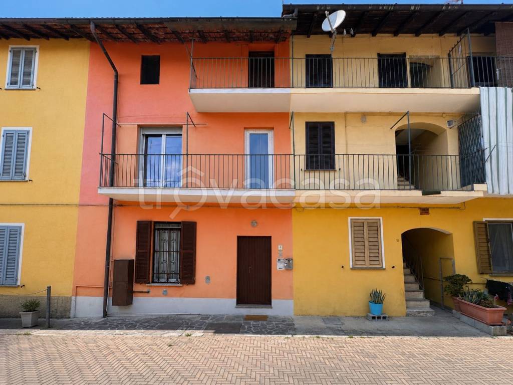 immagine annuncio 11 di 12