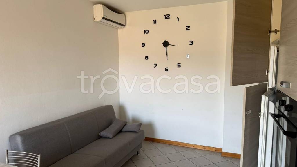 immagine annuncio 1 di 9