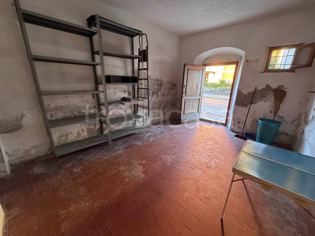immagine annuncio 4 di 9