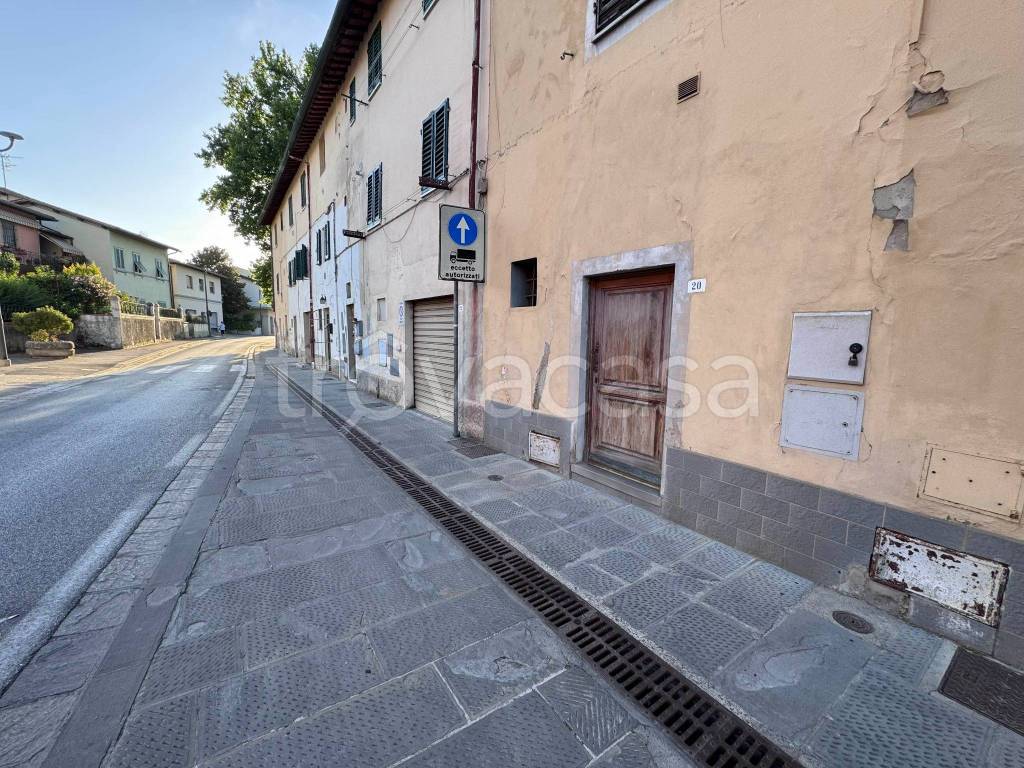 immagine annuncio 5 di 9