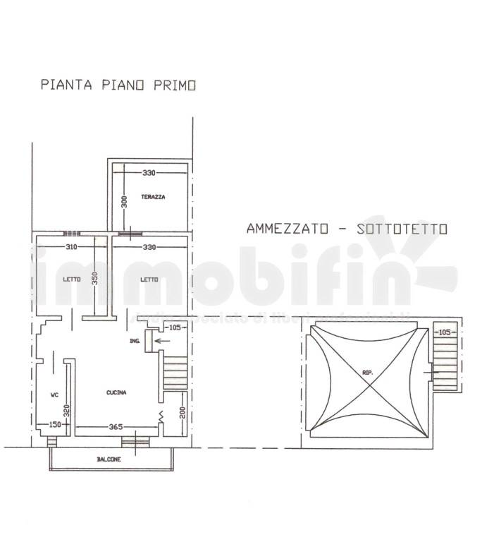 immagine annuncio 11 di 12