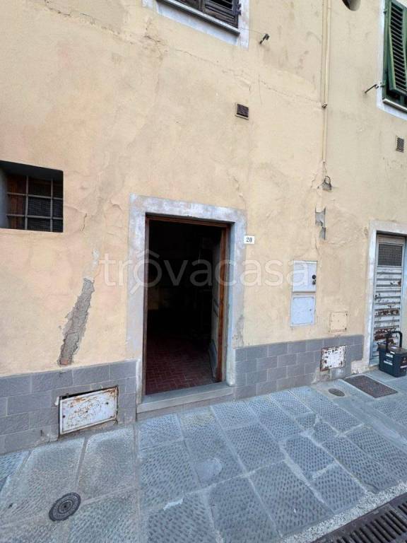 immagine annuncio 6 di 9