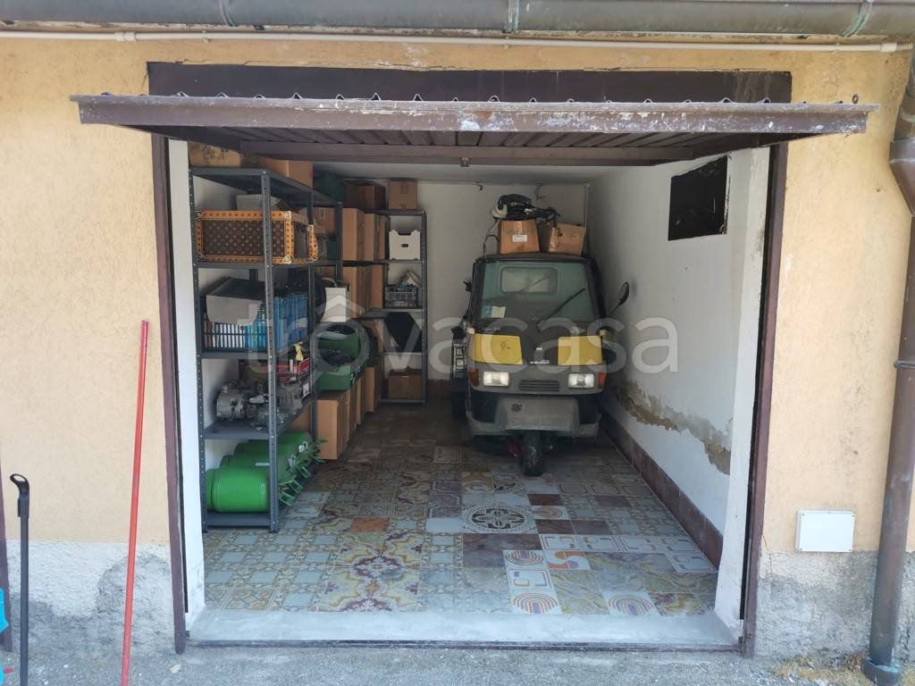 immagine annuncio 1 di 4