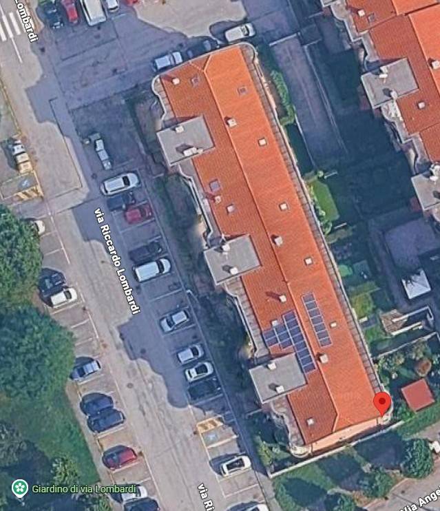 immagine annuncio 2 di 7