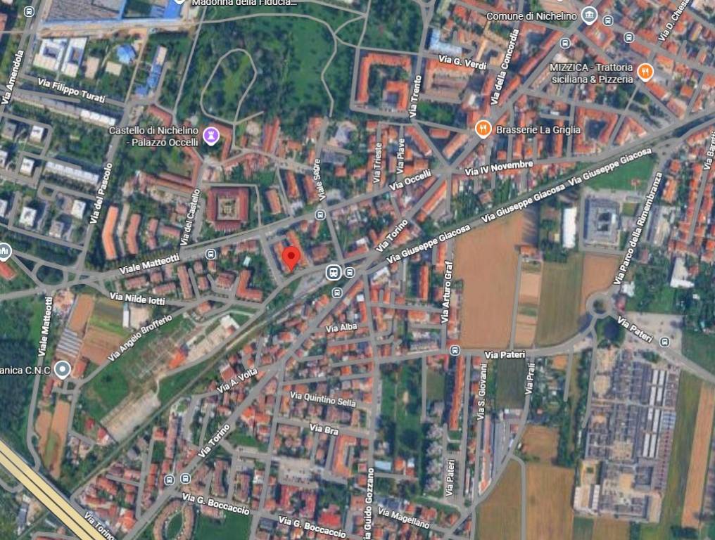 immagine annuncio 3 di 7