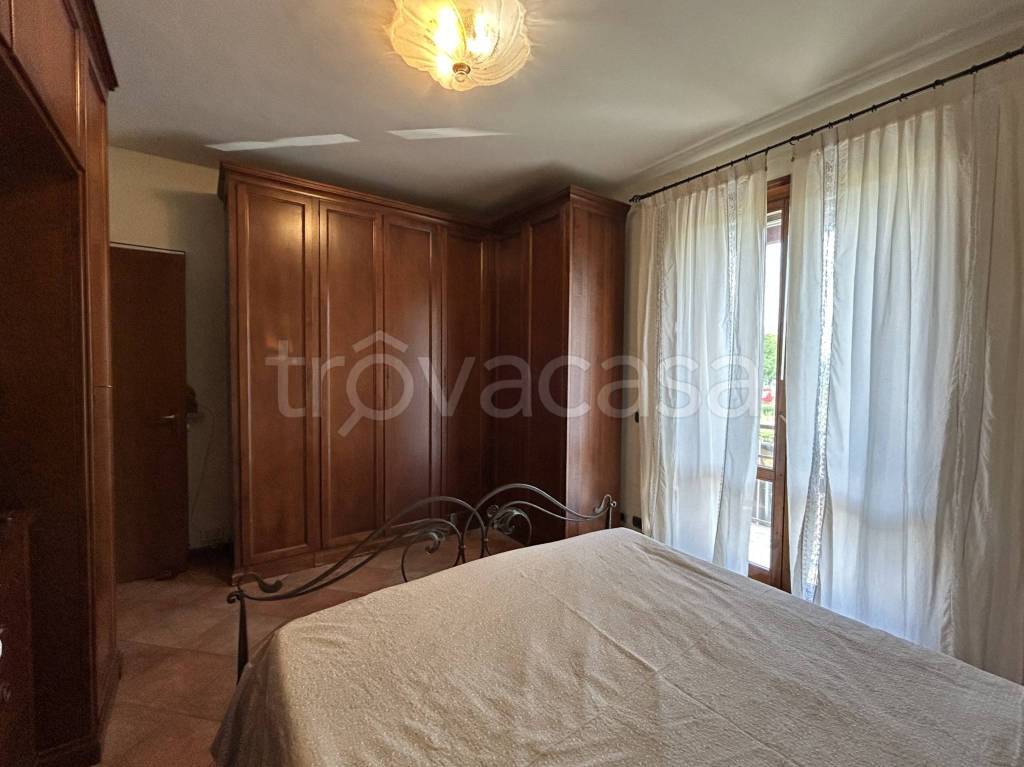 immagine annuncio 7 di 14