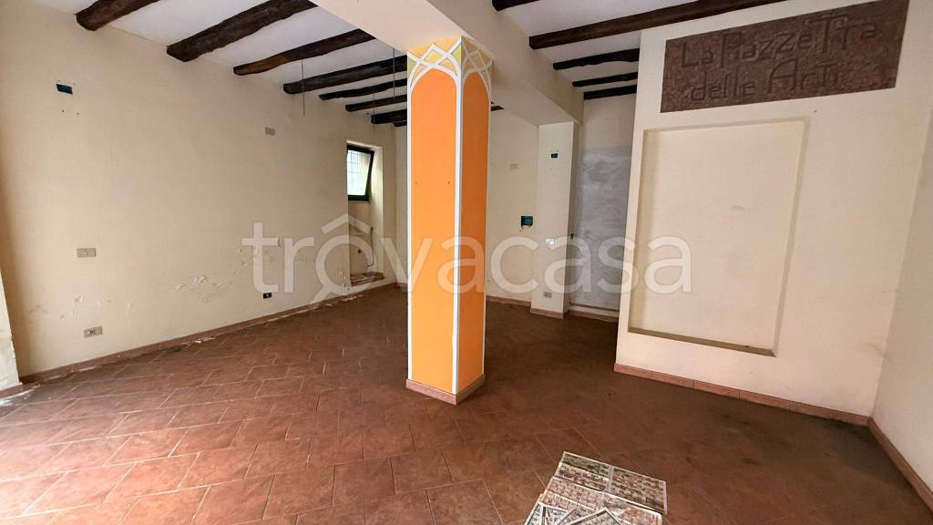 immagine annuncio 2 di 6