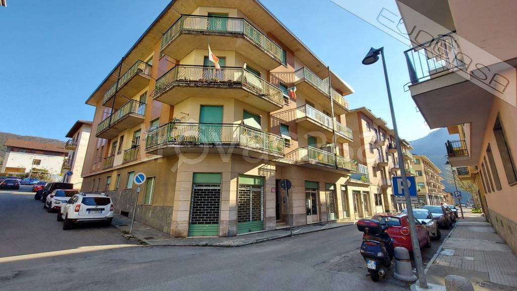 immagine annuncio 5 di 8