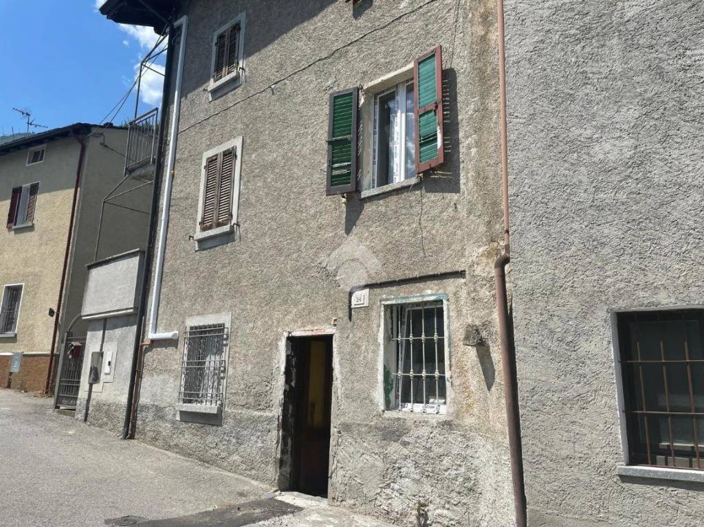 immagine annuncio 1 di 11