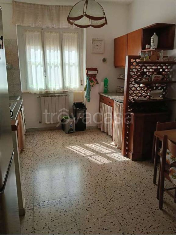 immagine annuncio 8 di 14