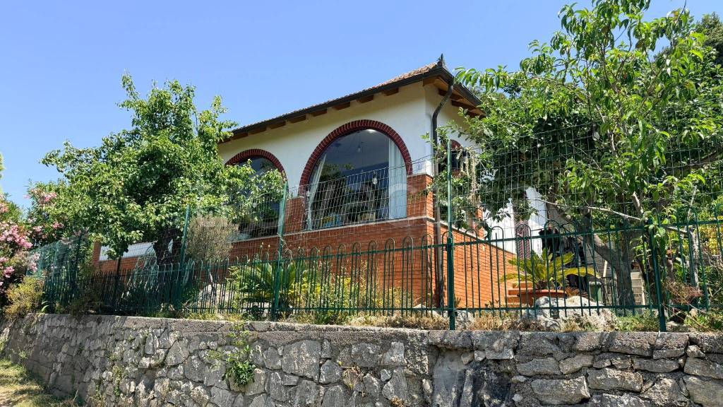 immagine annuncio 1 di 14