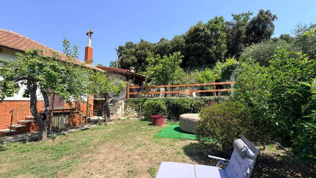 immagine annuncio 3 di 14