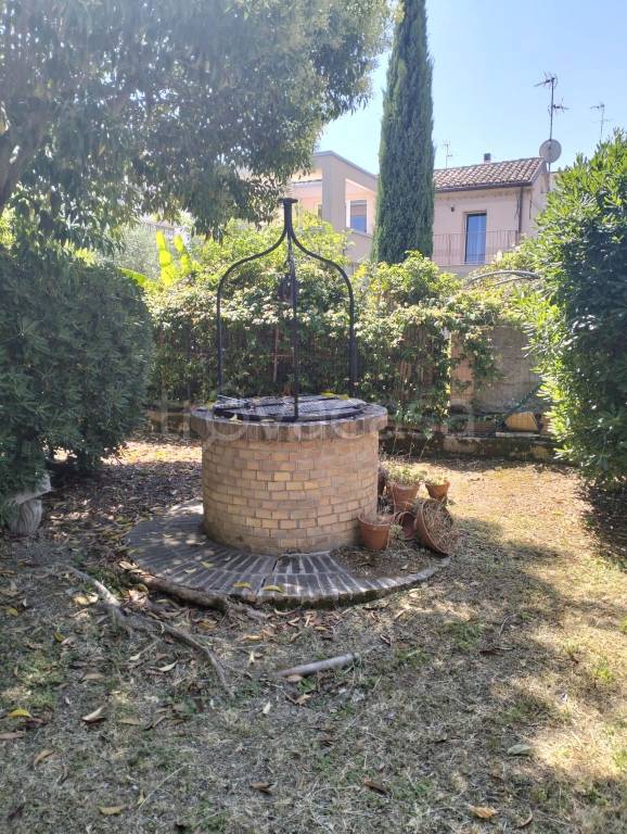 immagine annuncio 4 di 6