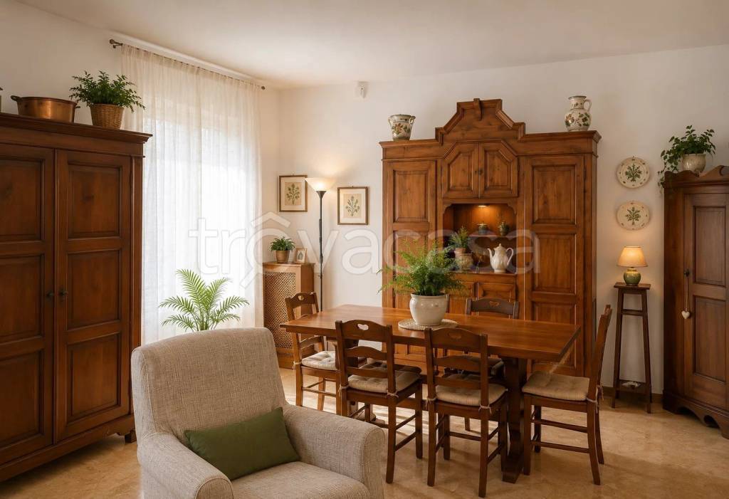 immagine annuncio 3 di 14
