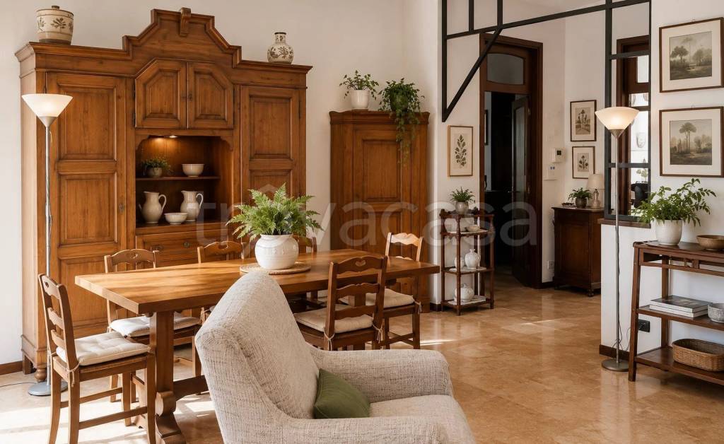 immagine annuncio 4 di 14