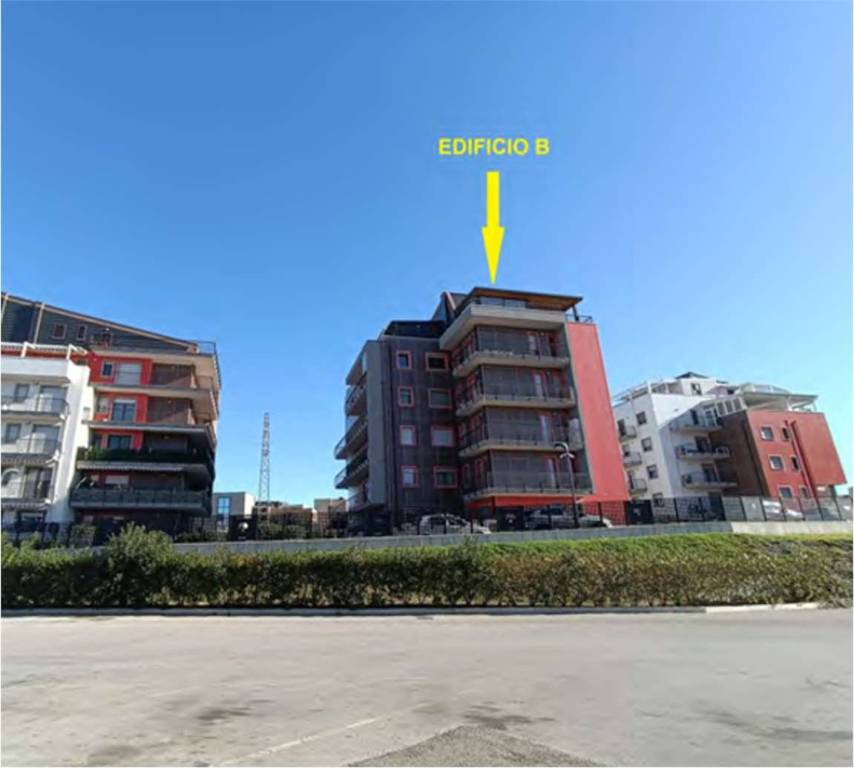 immagine annuncio 3 di 13