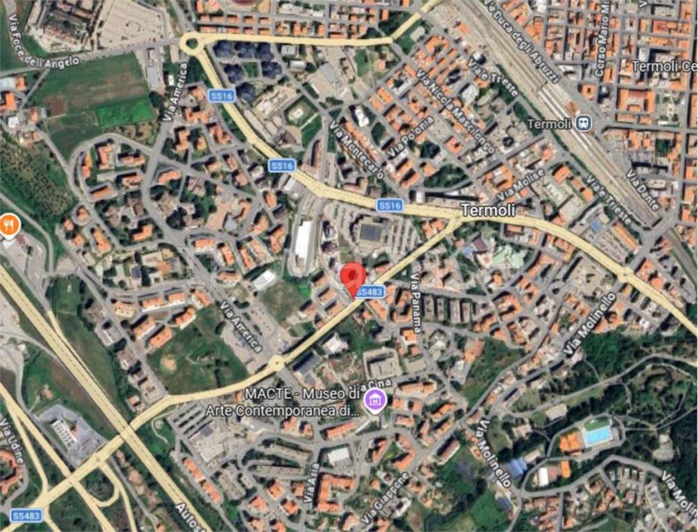 immagine annuncio 4 di 13