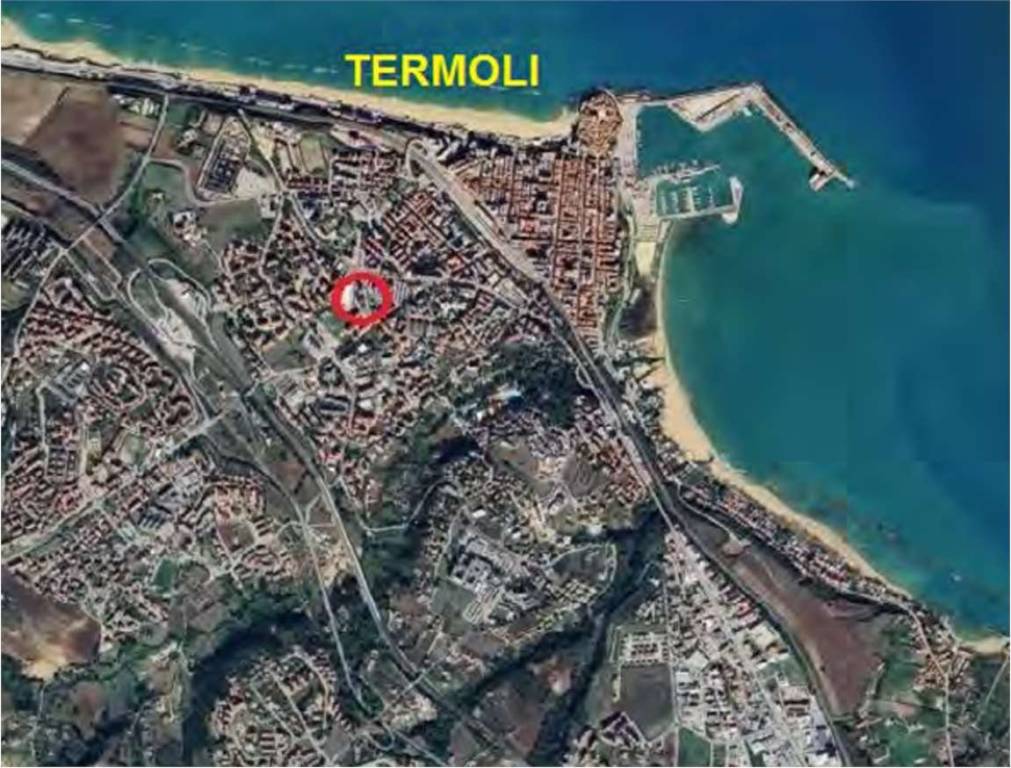 immagine annuncio 8 di 13