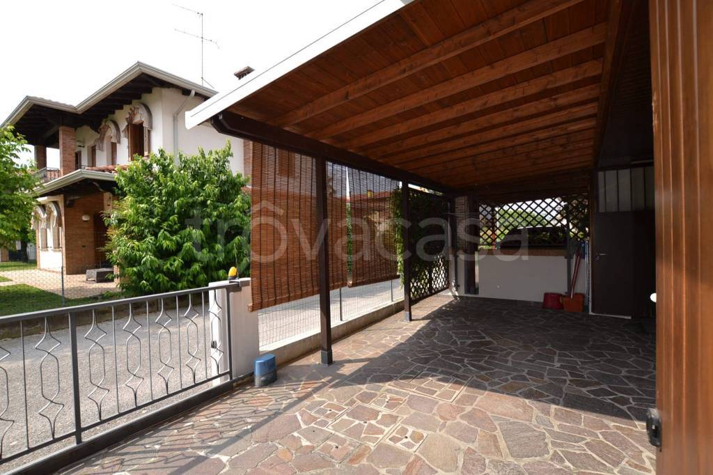 immagine annuncio 9 di 15