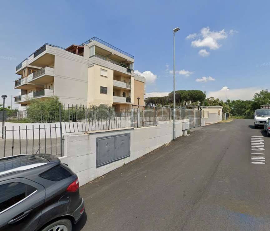 immagine annuncio 1 di 6