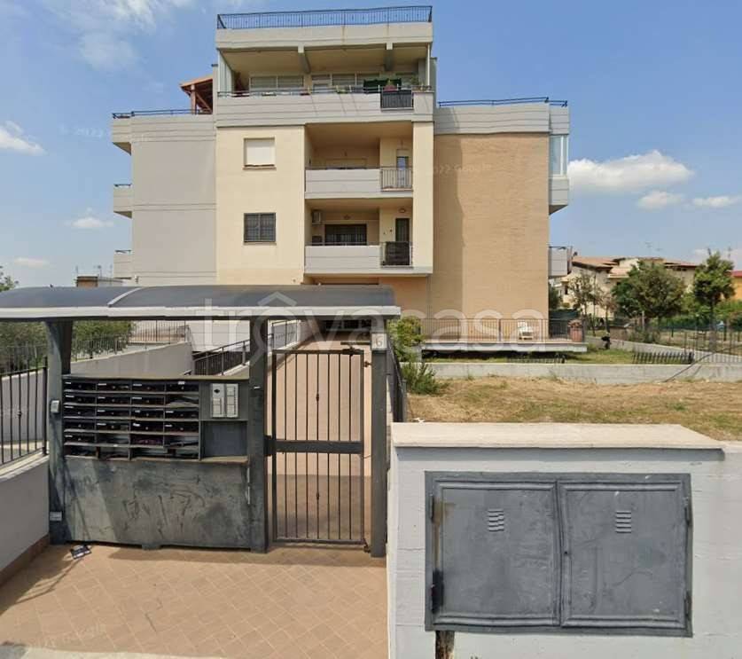 immagine annuncio 2 di 6