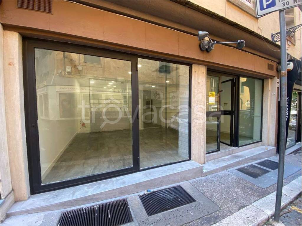 immagine annuncio 8 di 14