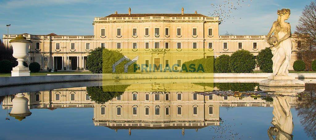 immagine annuncio 3 di 6
