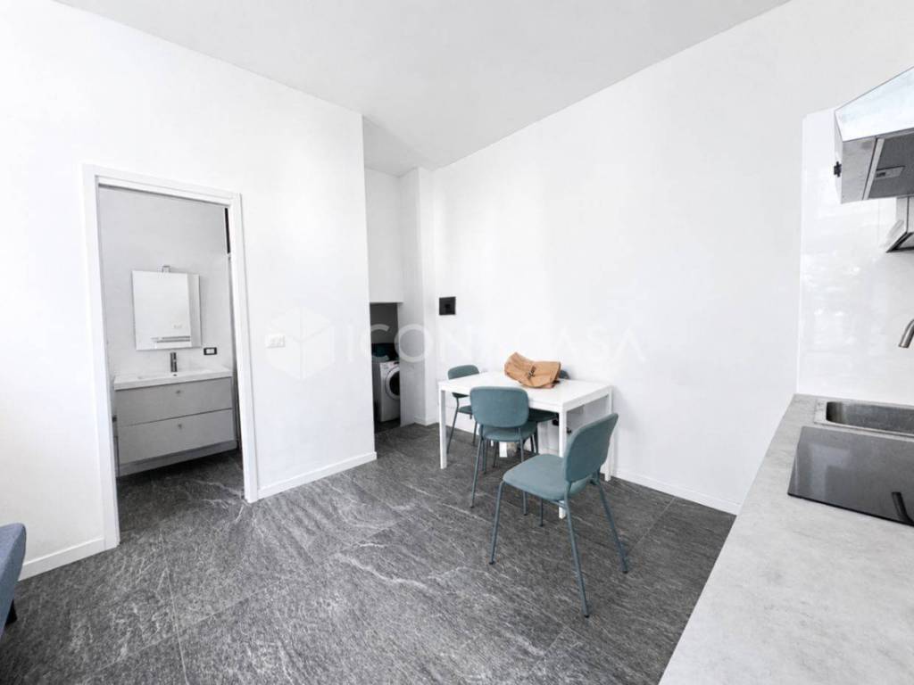 immagine annuncio 4 di 9