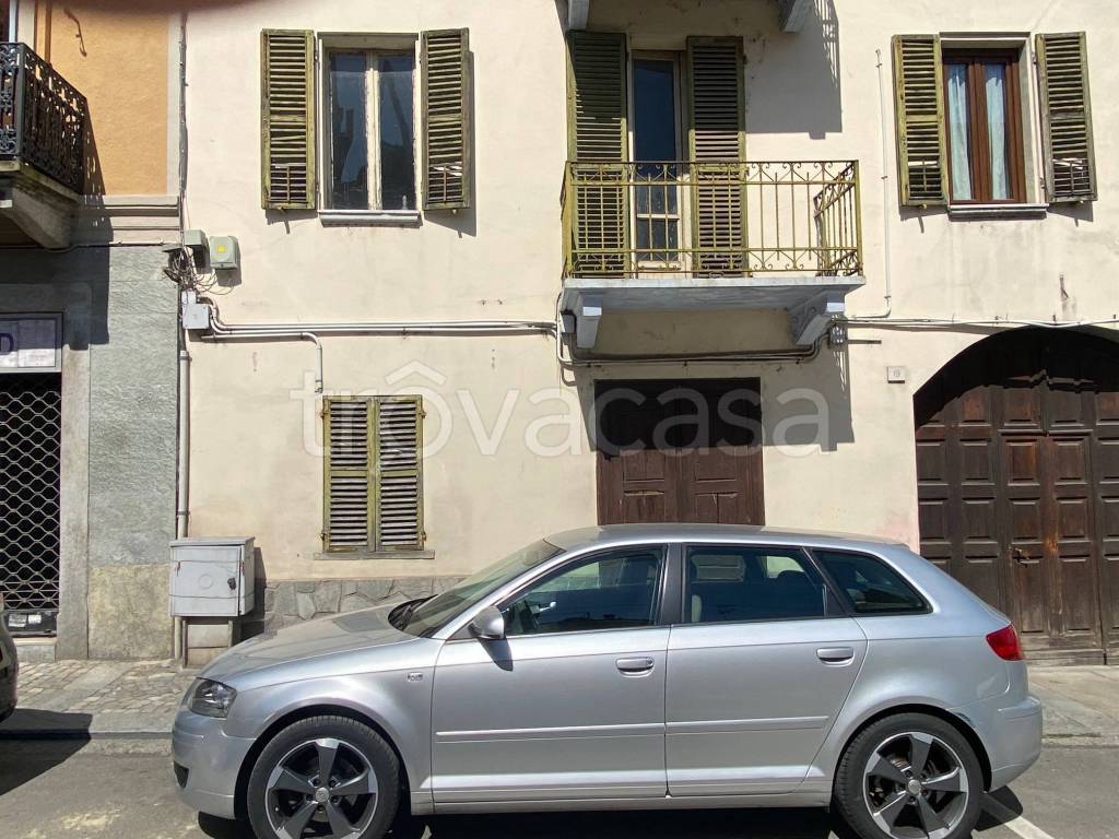 immagine annuncio 1 di 14