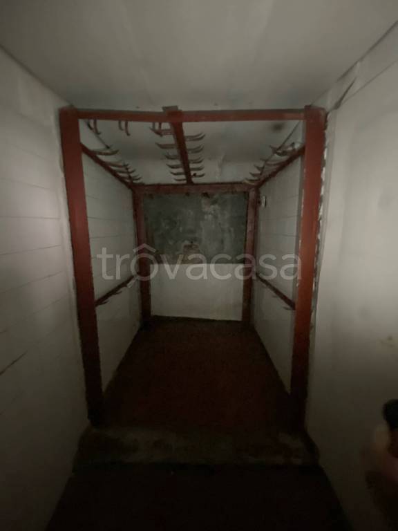 immagine annuncio 2 di 14