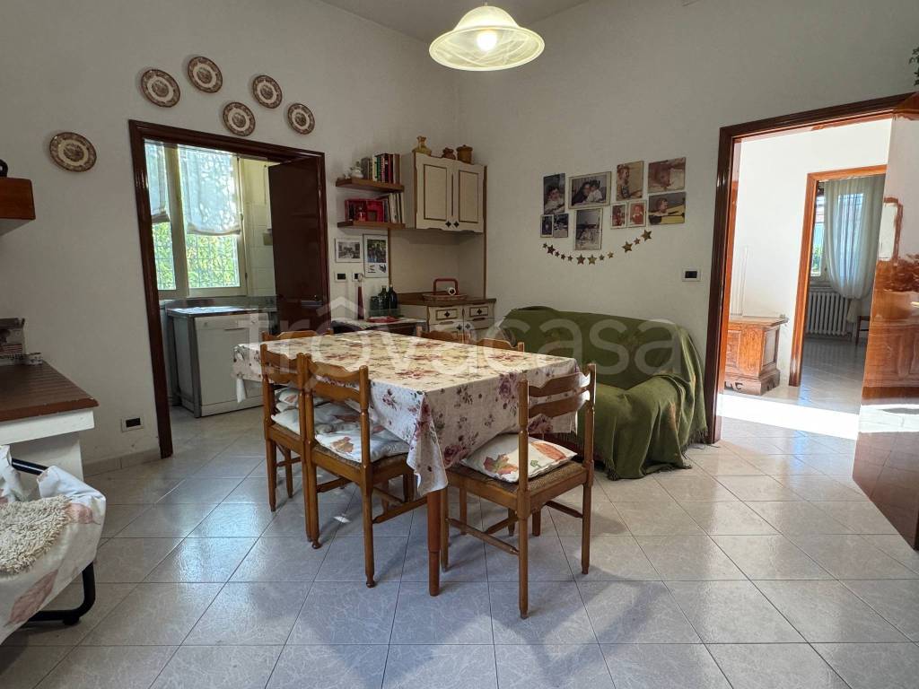 immagine annuncio 8 di 14