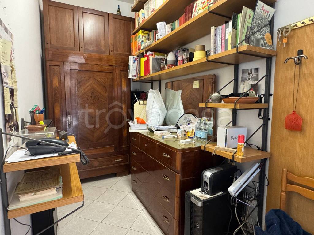 immagine annuncio 10 di 14