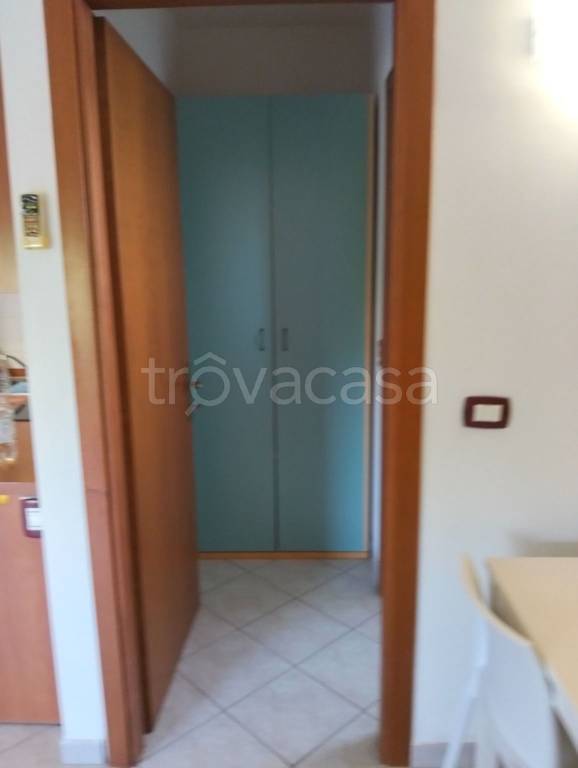 immagine annuncio 4 di 7