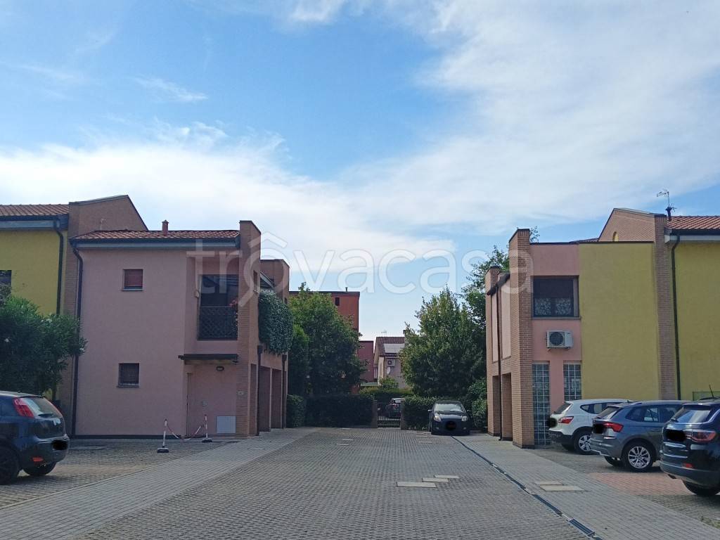 immagine annuncio 1 di 11