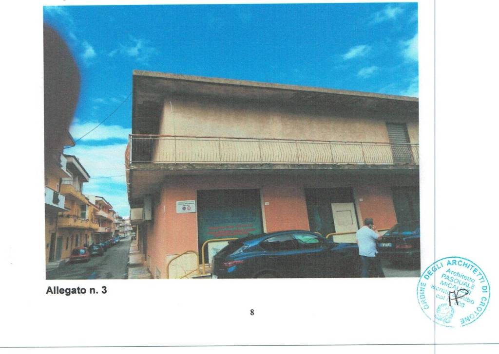 immagine annuncio 3 di 10