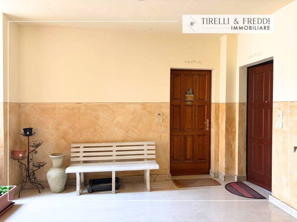 immagine annuncio 11 di 14