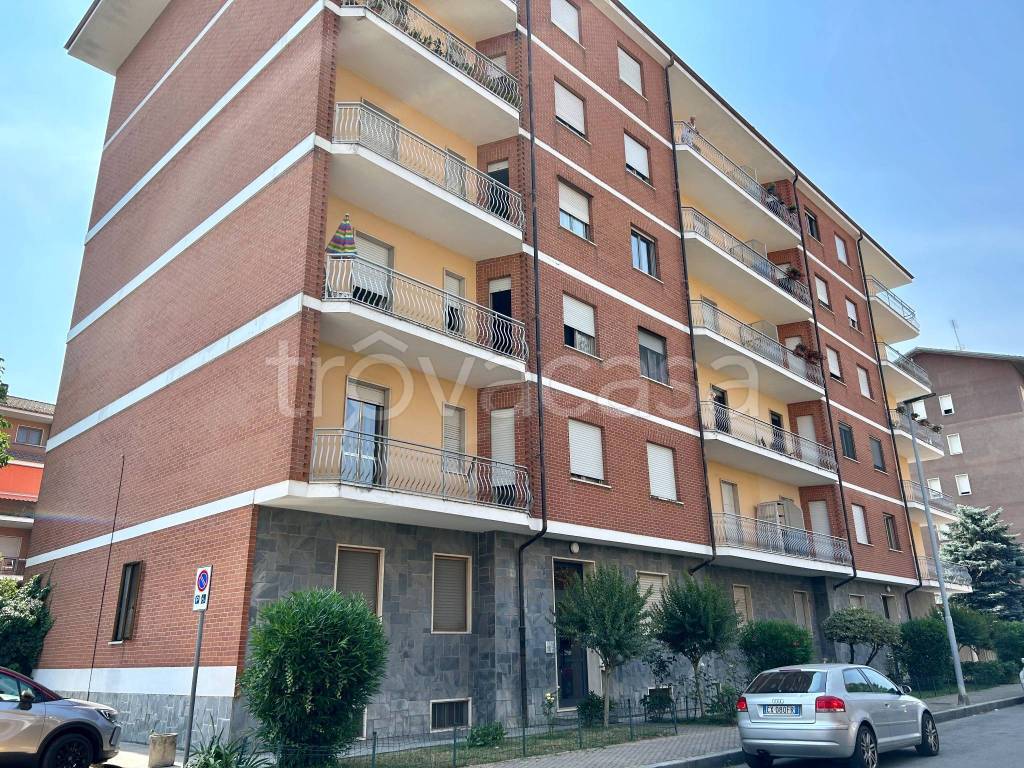 immagine annuncio 5 di 15