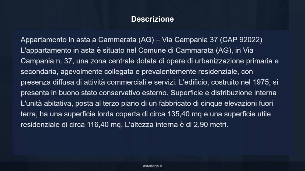 immagine annuncio 6 di 15