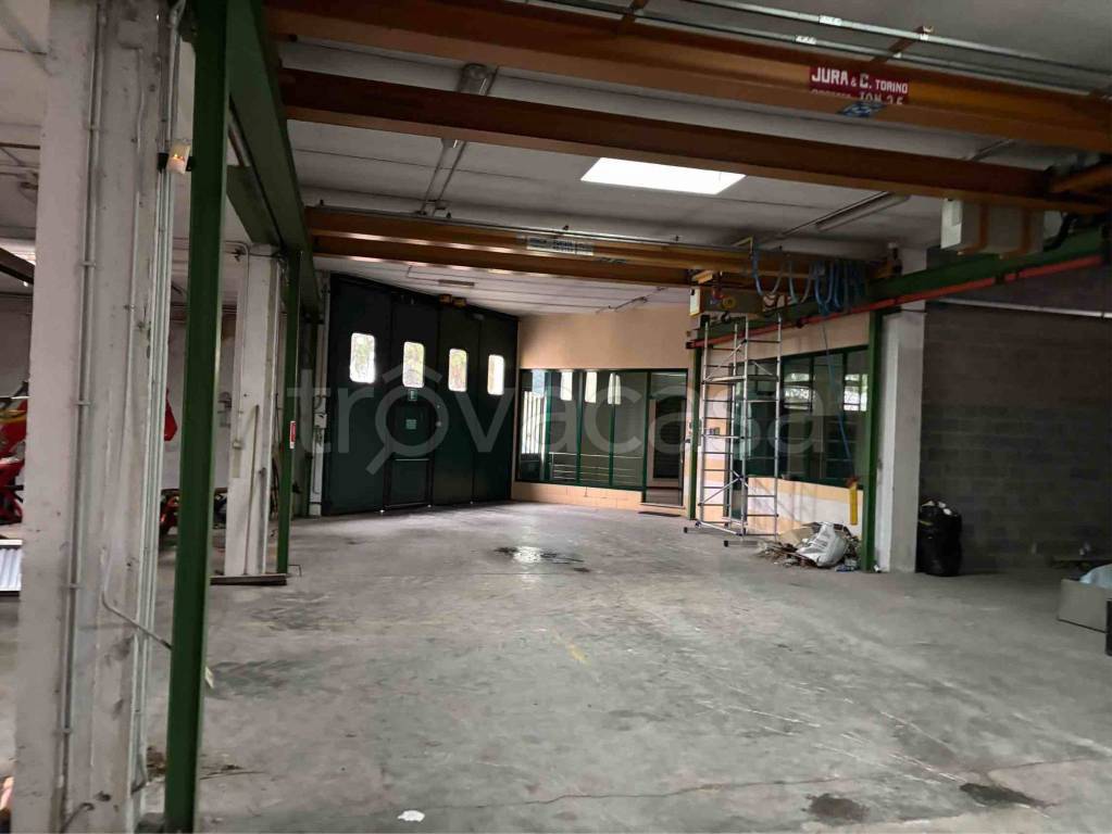 immagine annuncio 1 di 12