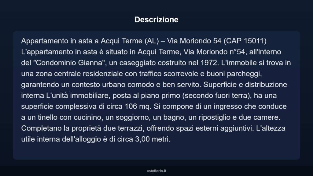 immagine annuncio 4 di 15