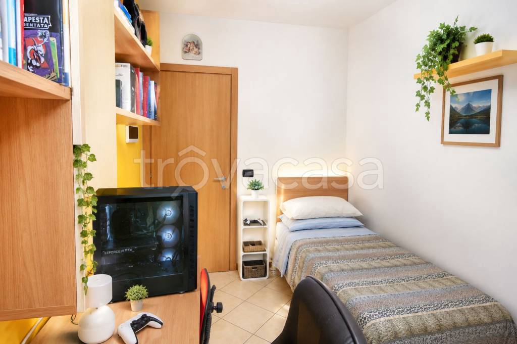 immagine annuncio 9 di 15