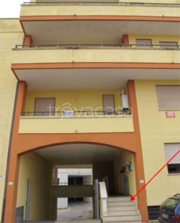 immagine annuncio 3 di 13