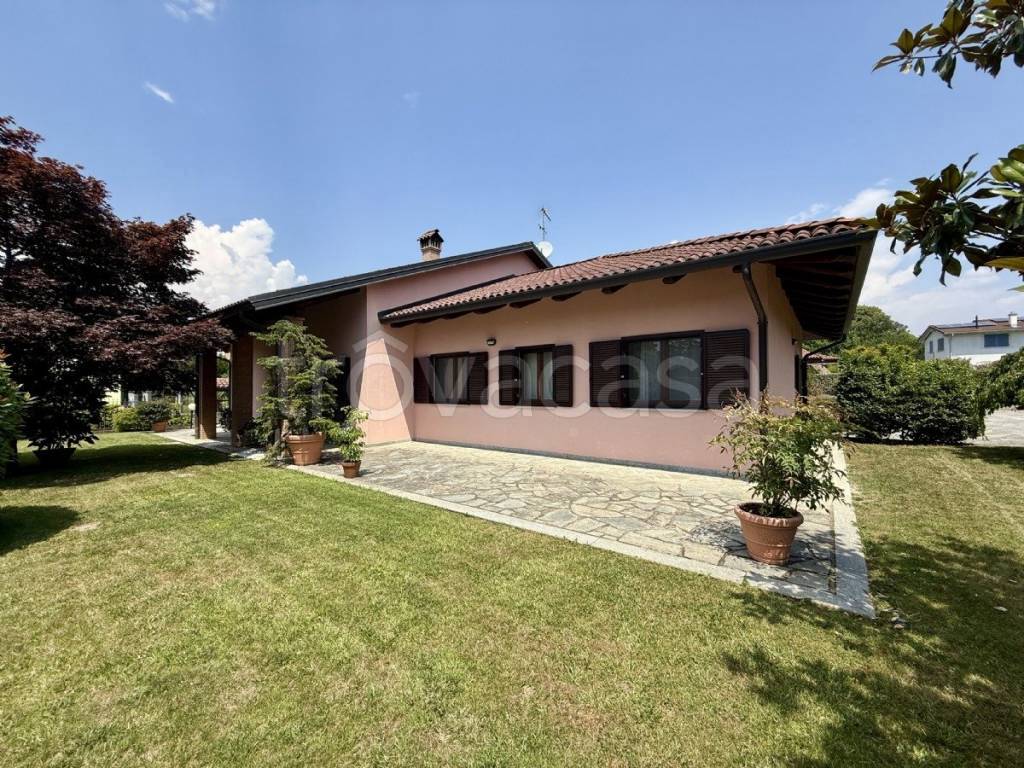 immagine annuncio 3 di 15