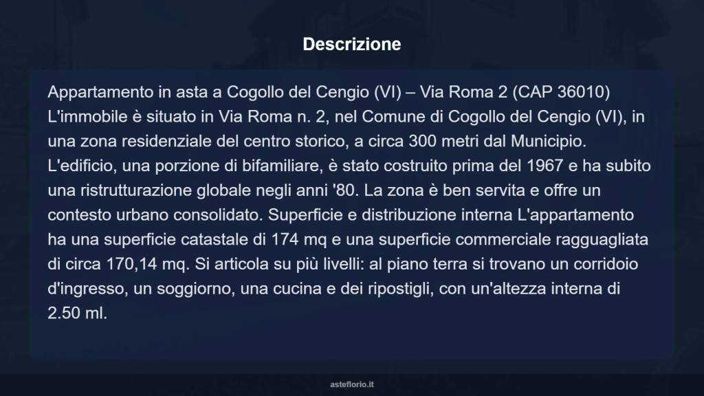 immagine annuncio 10 di 15