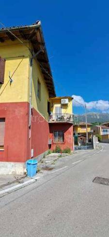 immagine annuncio 2 di 13
